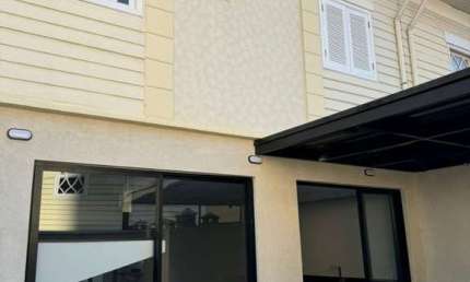 Casa com 3 quartos para alugar na Rua Justino Paixão, 547, Jardim São Caetano, São Caetano do Sul, 260 m2 por R$ 12.000