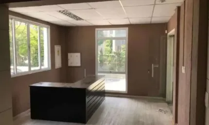 Prédio para alugar na avenida rebouças, 3199, pinheiros, são paulo, 1200 m2 por r$ 55.000