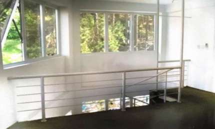 Prédio para alugar na Doutor Sales Júnior, 73, Vila Madalena, São Paulo, 550 m2 por R$ 38.000