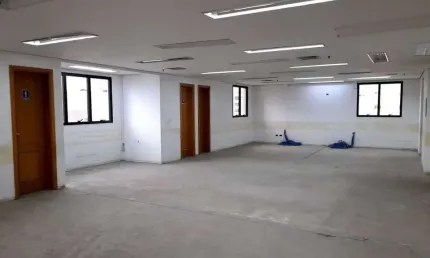 Sala comercial para alugar na rua carneiro da cunha, 303, vila da saúde, são paulo, 300 m2 por r$ 25.000