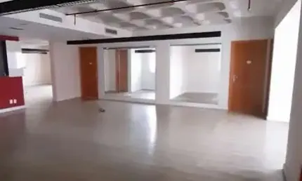 Sala comercial para alugar na Rua Carneiro da Cunha, 303, Vila da Saúde, São Paulo, 300 m2 por R$ 25.000