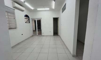 Casa com 1 quarto para alugar na Rua General Lecor, 402, Ipiranga, São Paulo, 180 m2 por R$ 4.500