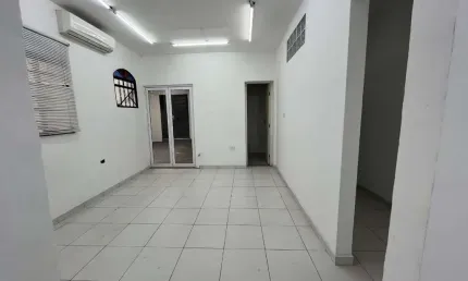 Casa comercial para alugar na rua general lecor, 402, ipiranga, são paulo, 180 m2 por r$ 4.500