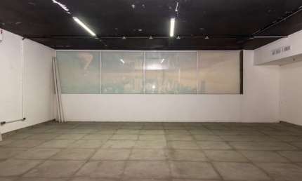 Barracão / Galpão / Depósito para alugar na Rua Capitão Pacheco e Chaves, 1092, Vila Prudente, São Paulo, 611 m2 por R$ 14.000