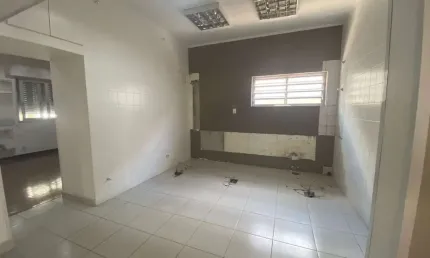 Casa comercial para alugar na Rua Bairi, 325, Alto da Lapa, São Paulo, 291 m2 por R$ 14.500