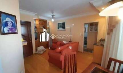 Apartamento com 2 quartos para alugar na Rua Doutor Vicente Giacaglini, 737, Vila Bela, São Paulo, 79 m2 por R$ 3.200