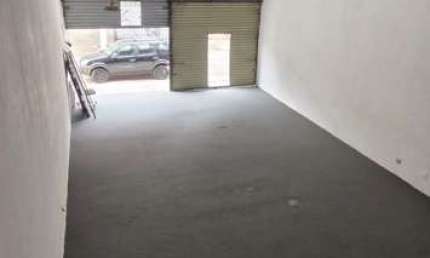 Barracão / Galpão / Depósito para alugar na Rua Conselheiro Nébias, 791, Campos Eliseos, São Paulo, 100 m2 por R$ 5.700