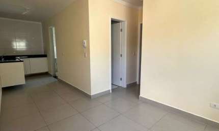 Apartamento com 2 quartos para alugar na Rua Juncal, 235, Tucuruvi, São Paulo, 48 m2 por R$ 2.400