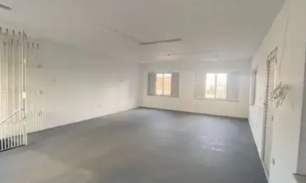 Ponto comercial à venda na rua vicente fernandes pinto, 404, vila água funda, são paulo, 276 m2