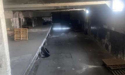 Barracão / Galpão / Depósito para alugar na Rua Doze de Setembro, 719, Vila Guilherme, São Paulo, 419 m2 por R$ 16.000