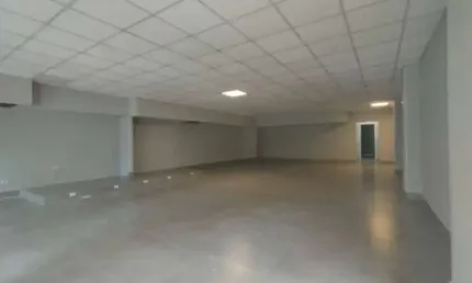 Barracão / Galpão / Depósito para alugar na Rua Professor Pedreira de Freitas, 381, Tatuapé, São Paulo, 612 m2 por R$ 21.000