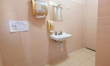 Casa comercial para alugar na Rua Piauí, 1164, Higienópolis, São Paulo, 57 m2 por R$ 8.000