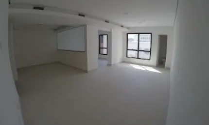 Sala comercial para alugar na Avenida São Gabriel, 149, Jardim Paulista, São Paulo, 62 m2 por R$ 2.700
