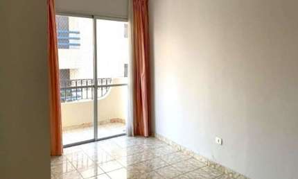 Apartamento com 2 quartos para alugar na Rua Pascoal Vita, 405, Vila Madalena, São Paulo, 75 m2 por R$ 4.500