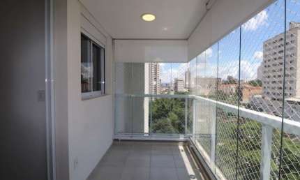 Apartamento com 2 quartos para alugar na Rua Paris, 123, Sumaré, São Paulo, 61 m2 por R$ 6.600