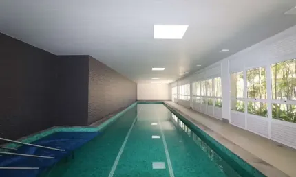 Apartamento com 2 quartos para alugar na rua paris, 123, sumaré, são paulo, 61 m2 por r$ 4.600