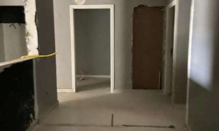 Ponto comercial para alugar na Padre Nóbrega, 130, Parque Rio Grande, Santo André, 161 m2 por R$ 10.000
