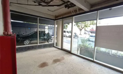 Ponto comercial para alugar na Avenida Rebouças, 990, Pinheiros, São Paulo, 389 m2 por R$ 35.000