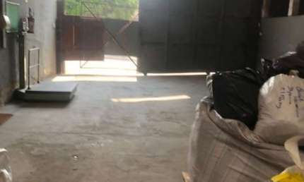 Barracão / Galpão / Depósito para alugar na Tita Ruffo, 795, Cidade São Mateus, São Paulo, 1100 m2 por R$ 18.000