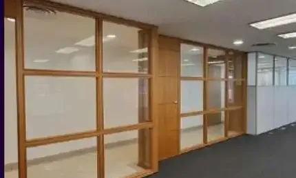 Sala comercial para alugar na Avenida Paulista, 2001, Bela Vista, São Paulo, 390 m2 por R$ 15.000