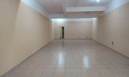 Ponto comercial para alugar na Dom Pedro II, 410, Centro, São Paulo, 122 m2 por R$ 20.000