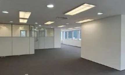 Sala comercial para alugar na Avenida Paulista, 2001, Bela Vista, São Paulo, 384 m2 por R$ 15.000