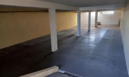 Barracão / Galpão / Depósito para alugar na Avenida Cangaíba, 3795, Cangaíba, São Paulo, 670 m2 por R$ 18.000