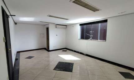 Sala comercial para alugar na Rua Joaquim Antunes, 246, Pinheiros, São Paulo, 28 m2 por R$ 4.000