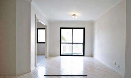 Apartamento com 2 quartos para alugar na Rua Iaiá, 125, Itaim Bibi, São Paulo, 90 m2 por R$ 8.000