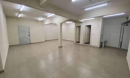 Ponto comercial para alugar na Rua Vinte e Cinco de Março, 564, Centro, São Paulo, 197 m2 por R$ 39.000