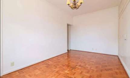 Apartamento com 3 quartos para alugar na Rua Martinico Prado, 260, Vila Buarque, São Paulo, 180 m2 por R$ 6.500