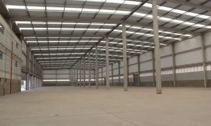 Barracão / Galpão / Depósito para alugar na Avenida João Paulo Ablas, 3127, Jardim da Glória, Cotia, 9088 m2 por R$ 210.000