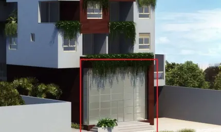 Ponto comercial para alugar na rua oscar freire, 1485, pinheiros, são paulo, 920 m2 por r$ 87.000