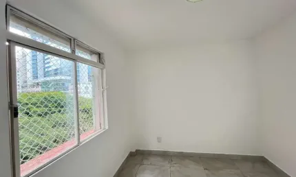 Apartamento com 3 quartos para alugar na Rua Doutor Plínio Barreto, 249, Bela Vista, São Paulo, 113 m2 por R$ 3.500