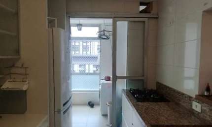 Apartamento com 2 quartos para alugar na Rua Iaiá, 112, Itaim Bibi, São Paulo, 105 m2 por R$ 8.000