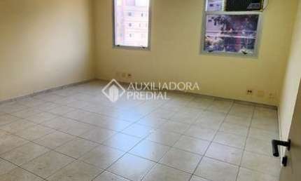 Sala comercial para alugar na Rua Costa Barros, 2200, Sítio Pinheirinho, São Paulo, 36 m2 por R$ 950