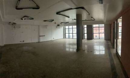 Prédio para alugar na Rua Pascal, 1937, Campo Belo, São Paulo, 490 m2 por R$ 35.000