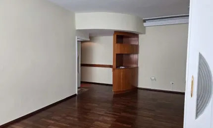 Apartamento com 2 quartos para alugar na rua da consolação, 2801, cerqueira césar, são paulo, 120 m2 por r$ 5.800