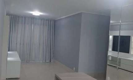 Apartamento com 2 quartos para alugar na Alameda Joaquim Eugênio de Lima, 113, Jardim Paulista, São Paulo, 76 m2 por R$ 7.500