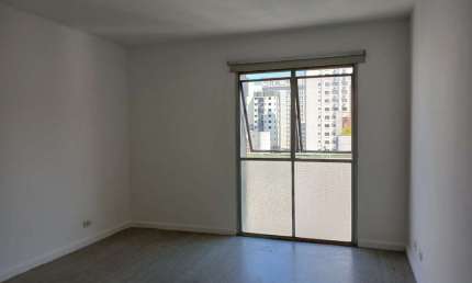 Apartamento com 2 quartos para alugar na Rua Gomes de Carvalho, 873, Vila Olímpia, São Paulo, 70 m2 por R$ 4.000