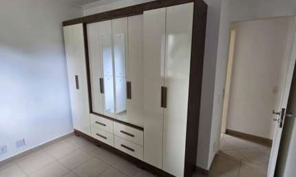 Apartamento com 1 quarto para alugar na Avenida Direitos Humanos, 1200, Imirim, São Paulo, 65 m2 por R$ 2.800