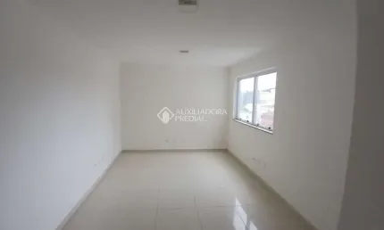 Sala comercial para alugar na Rua Francesco Coppini, 83, Nova Gerty, São Caetano do Sul, 25 m2 por R$ 1.675