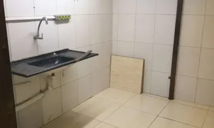 Ponto comercial para alugar na Rua Doutor João Ribeiro, 374, Penha De França, São Paulo, 106 m2 por R$ 8.000