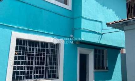 Casa com 7 quartos para alugar na Avenida Rebouças, 2161, Pinheiros, São Paulo, 287 m2 por R$ 22.000