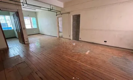 Ponto comercial para alugar na alameda barão de limeira, 198, campos eliseos, são paulo, 140 m2 por r$ 2.900