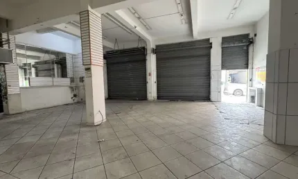 Ponto comercial para alugar na alameda barão de limeira, 214, campos eliseos, são paulo, 89 m2 por r$ 6.000