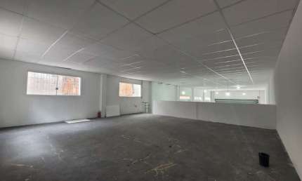 Barracão / Galpão / Depósito para alugar na Rua Aroaba, 52, Vila Leopoldina, São Paulo, 344 m2 por R$ 20.000
