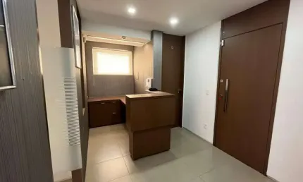 Sala comercial para alugar na Alameda Lorena, 1304, Jardim Paulista, São Paulo, 65 m2 por R$ 5.800