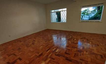Apartamento com 2 quartos para alugar na Rua Caiubi, 474, Perdizes, São Paulo, 96 m2 por R$ 5.000
