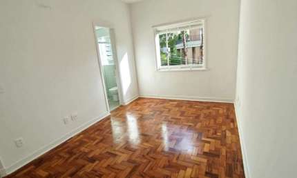 Apartamento com 3 quartos para alugar na Rua Caiubi, 474, Perdizes, São Paulo, 91 m2 por R$ 6.000